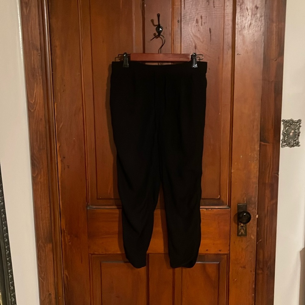 Madewell Pants
